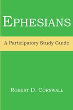 Ephesians