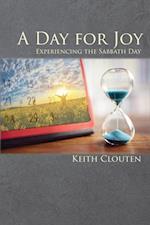 Day for Joy