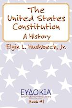 The United States Constitution 