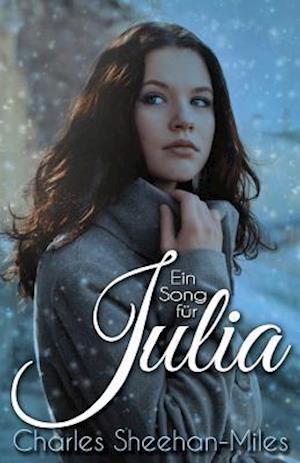 Ein Song Für Julia