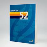 Project 52