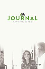 D-Life Journal