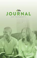 D-Life Journal