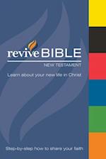 Revivebible