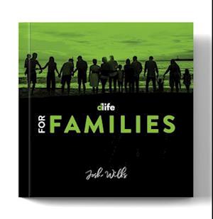 D-Life for Families