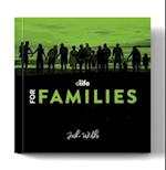 D-Life for Families