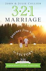 321 Marriage