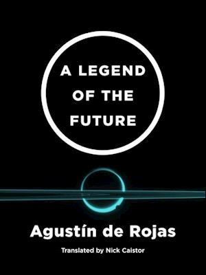 Legend of the Future