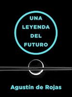 Una leyenda del futuro