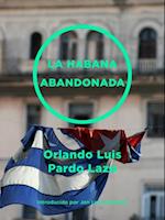 La Habana abandonada