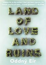 Land of Love and Ruins