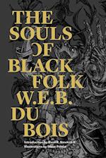 Souls of Black Folk