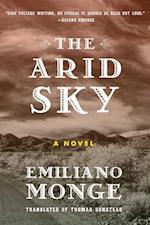 The Arid Sky