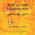 Daniel and Ismail