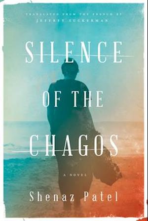 Silence of the Chagos