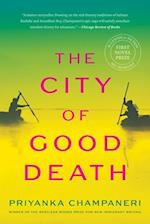 The City of Good Death