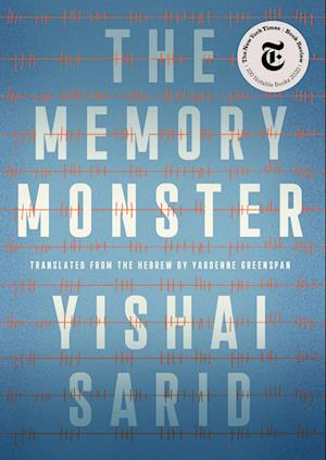 The Memory Monster