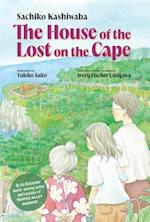 House of the Lost on the Cape