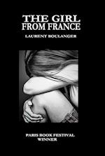 The Girl from France