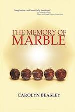 The Memory of Marble