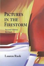 Pictures in the Firestorm, Second Edition