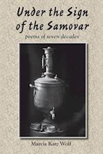 Under the Sign of the Samovar