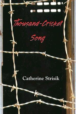 Thousand Cricket Song
