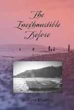 Inexhaustible Before