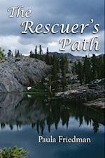 The Rescuer's Path