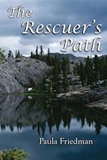 Rescuer's Path