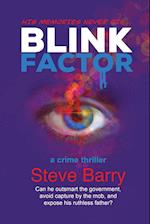 Blink Factor 