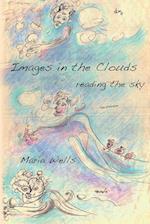 Images in the Clouds