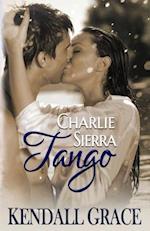 Charlie Sierra Tango