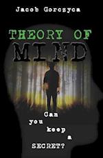 Theory of Mind