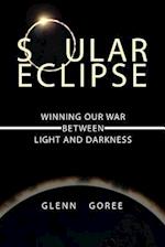 Soular Eclipse