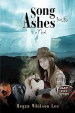 Song from the Ashes