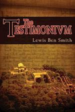 The Testimonium