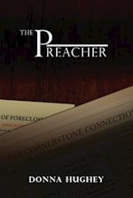 The Preacher