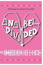 Anabel Divided