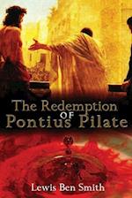 The Redemption of Pontius Pilate