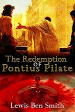 Redemption of Pontius Pilate