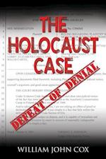 The Holocaust Case