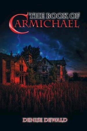 The Book of Carmichael