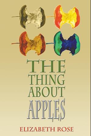 The Thing About Apples