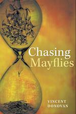 Chasing Mayflies