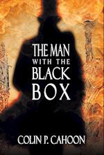 The Man With the Black Box