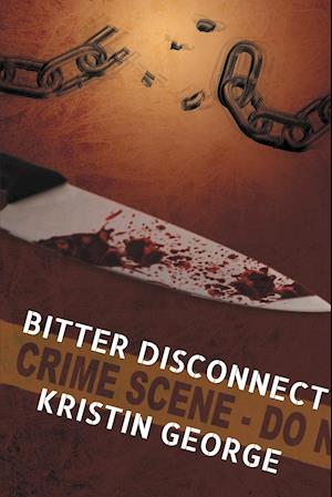 Bitter Disconnect