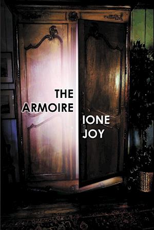 The Armoire