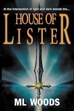 House of Lister