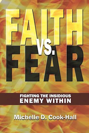 Faith vs. Fear